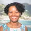 Marva | SunSparkleShine